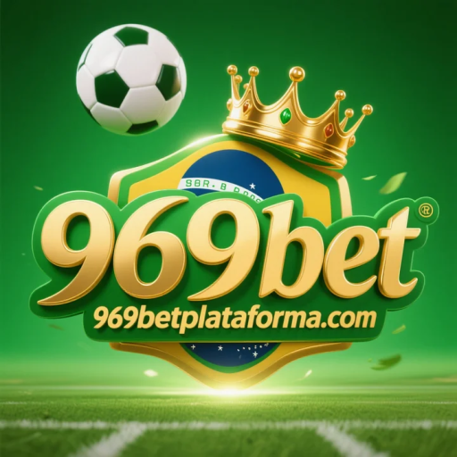 969bet